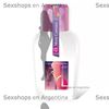 Crema Lubricante Caricias Humedas